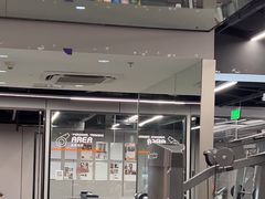 -乐刻运动健身精品馆(览秀城店)