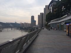-龙湖·春森彼岸