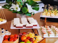 -DIY SWEET21(升平路店)