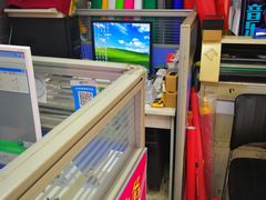 -世纪明达广告·厂家直销