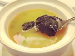 -福1015(愚园路店)