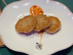 -逸馥荟(人广来福士店)