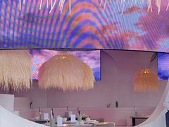 景观位-故里和山·成都火锅(欢乐港湾店)