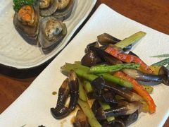 -福樱兰海鲜放题铁板烧(加州店)