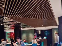 -绿波廊(豫园店)