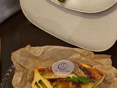 -C+ cake shop(天河南一路小区店)