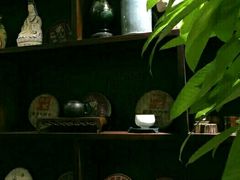 -圆通寺