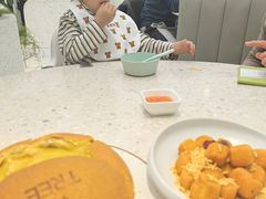 -大树餐厅(大悦城店)