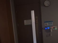-金色印象·4K影院式足体养生(石碾盘店)