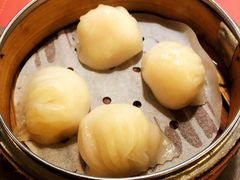-点点心点心专门店(旺角店)