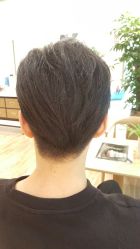 -Mentor Hair Salon