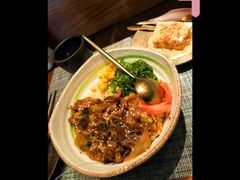 -戏作寿司(观音桥店)