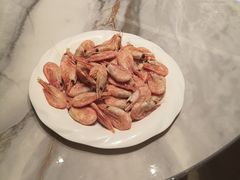 -大连湾旭日饭店(大连湾店)