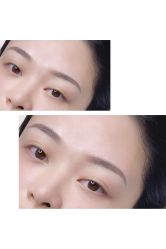 -本小姐美学·半永久纹眉野生眉