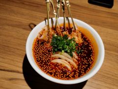 -太二酸菜鱼(福州泰禾店)