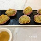 小品怡情，吃好就好！