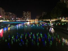 -宏兴烤鱼山庄(宣恩总店)