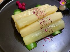 -安多素食(广仁寺路店)