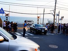 -灌篮高手动画打卡地