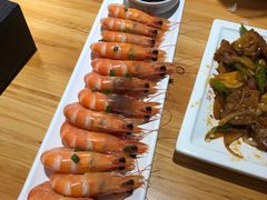 -海坛特色小吃·只做平潭特色菜(平潭店)