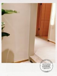 点击看大图 -苑苑vbeauty科技美容SPA