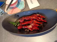 -江南里·新浙菜(苏州大悦城店)