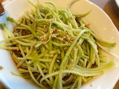 -鼎泰丰(嘉年华•海信广场VILLAGE店)