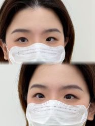 -Verywang半永久纹眉•仪器野生眉