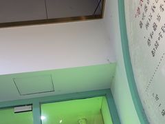 -糖潮糖水铺(省府店)