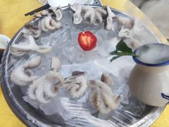 -肥姐美食(同福中路店)