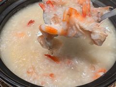 -江南粥家庄(宁国路店)