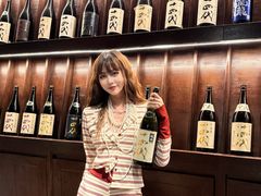 -三川·十酒Izakaya(南昌路店)