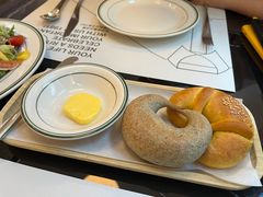 -1981牛排西餐厅(海信店)