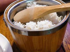 -小院坝川味-法兰克福