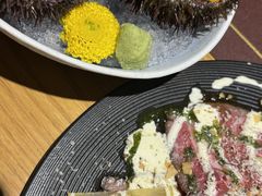 -九酢·海鲜居酒屋