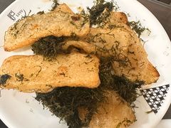 -旧款宁波饭店(华敏世纪广场店)