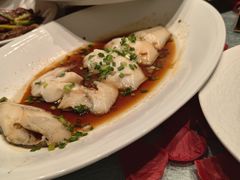 -凤凰园烤鸭店·唐山菜·传承花椒肉(老唐丰路店)