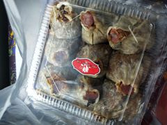 -白玉兰食品(汇联商厦店)