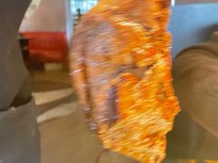-拉蒂娜·巴西牛排馆 Latina·Brazilian Steakhouse(王府井喜悦店)