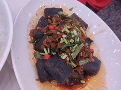 -簋街仔仔小龙虾(总店)