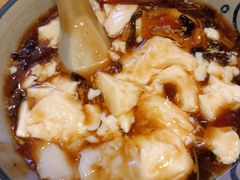 -头壹号  羊汤·饸饹面·大油条(西二旗店)