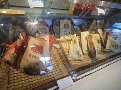 -沟帮子熏鸡(集团直营工厂店)