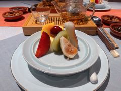 -叶叶菩提(太原别墅店)