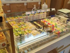 -酥侯糕点(靖江路店)