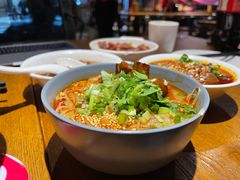 -付小姐在成都(五道口店)