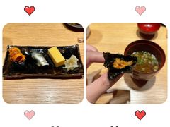 -银座岩
