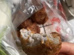 -陶记正宗德州扒鸡(科巷店)