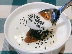 自制酸奶-紫光园(劲松店)