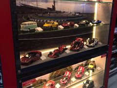 -玩具反斗城(海港城店)