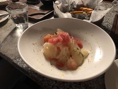 -Cooking Man(中懋天地店)